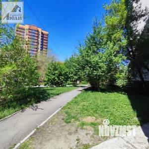 3-к квартира, вторичка, 56м2, 1/9 этаж