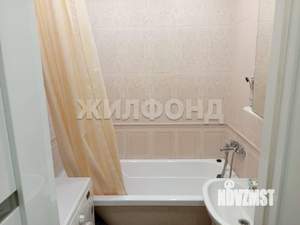 4-к квартира, вторичка, 70м2, 3/9 этаж