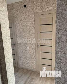 3-к квартира, вторичка, 62м2, 8/10 этаж