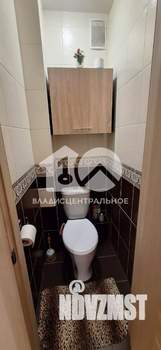 1-к квартира, вторичка, 49м2, 5/10 этаж