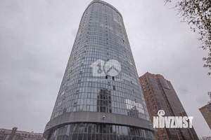 Студия квартира, вторичка, 35м2, 12/26 этаж