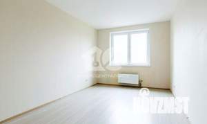 1-к квартира, вторичка, 24м2, 1/5 этаж