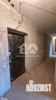 3-к квартира, вторичка, 80м2, 4/17 этаж