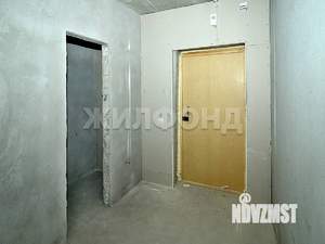 2-к квартира, вторичка, 62м2, 16/27 этаж