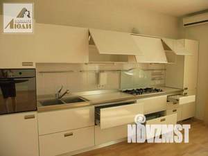 3-к квартира, вторичка, 86м2, 7/8 этаж