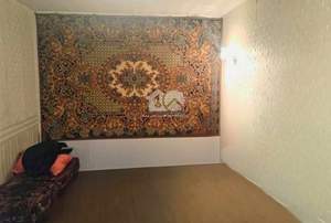 1-к квартира, вторичка, 33м2, 3/9 этаж