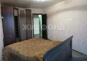 2-к квартира, вторичка, 68м2, 13/14 этаж