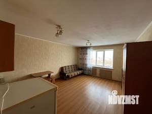 Студия квартира, вторичка, 33м2, 5/11 этаж