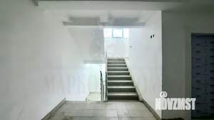 2-к квартира, вторичка, 59м2, 6/10 этаж