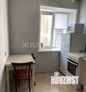 1-к квартира, вторичка, 33м2, 2/9 этаж