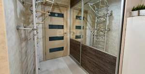 1-к квартира, вторичка, 45м2, 5/10 этаж