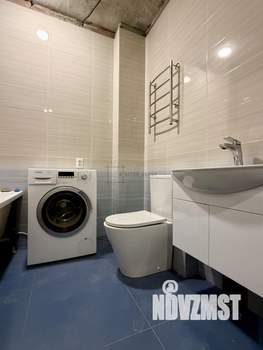 Студия квартира, вторичка, 27м2, 15/25 этаж