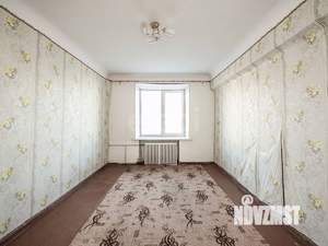 2-к квартира, вторичка, 58м2, 5/5 этаж