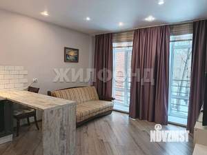 3-к квартира, вторичка, 70м2, 2/10 этаж