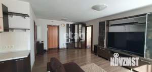 2-к квартира, вторичка, 51м2, 6/10 этаж