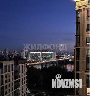 2-к квартира, вторичка, 35м2, 7/20 этаж