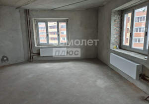 Фото квартиры на продажу (1)