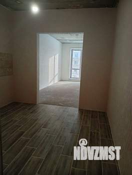 3-к квартира, вторичка, 58м2, 5/10 этаж