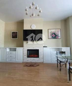 2-к квартира, вторичка, 71м2, 5/14 этаж