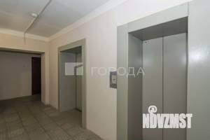 3-к квартира, вторичка, 90м2, 7/14 этаж