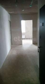 3-к квартира, вторичка, 70м2, 4/17 этаж