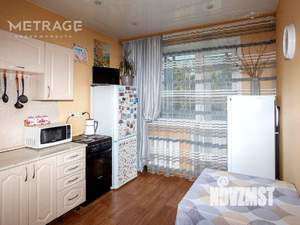 2-к квартира, вторичка, 53м2, 5/9 этаж