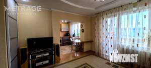 4-к квартира, вторичка, 89м2, 7/10 этаж