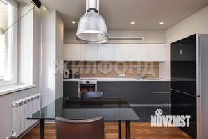 2-к квартира, вторичка, 73м2, 3/24 этаж