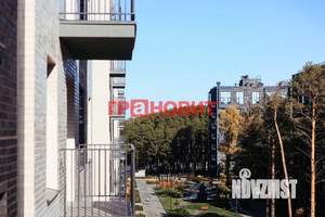 3-к квартира, вторичка, 77м2, 6/7 этаж