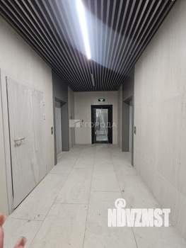 Студия квартира, вторичка, 21м2, 7/25 этаж