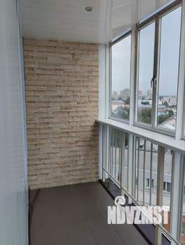 Студия квартира, вторичка, 33м2, 13/14 этаж