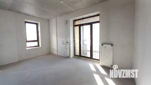 2-к квартира, вторичка, 64м2, 6/18 этаж