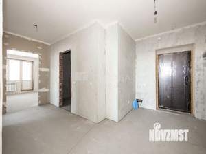 3-к квартира, вторичка, 99м2, 18/25 этаж