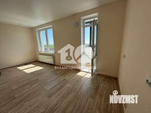 Студия квартира, вторичка, 31м2, 10/24 этаж