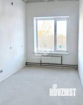 2-к квартира, вторичка, 66м2, 2/10 этаж