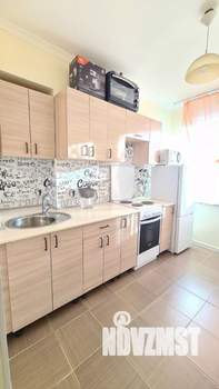 2-к квартира, вторичка, 43м2, 5/9 этаж