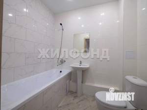 2-к квартира, вторичка, 42м2, 5/9 этаж