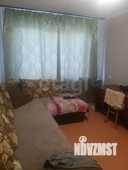 3-к квартира, вторичка, 60м2, 5/9 этаж