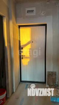 4-к квартира, вторичка, 83м2, 21/26 этаж