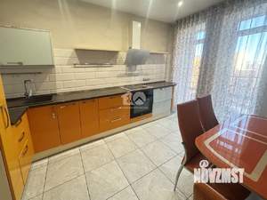 2-к квартира, вторичка, 56м2, 12/13 этаж