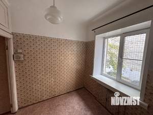 2-к квартира, вторичка, 44м2, 2/4 этаж