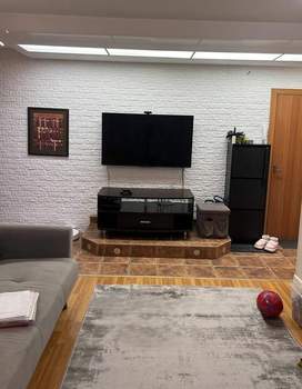 3-к квартира, вторичка, 61м2, 6/9 этаж