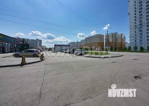 1-к квартира, вторичка, 32м2, 6/10 этаж