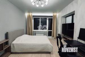 3-к квартира, вторичка, 81м2, 6/13 этаж