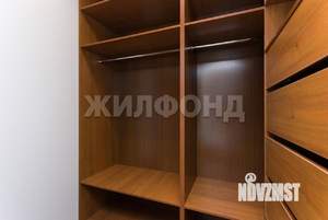 1-к квартира, вторичка, 39м2, 2/12 этаж