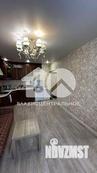 2-к квартира, вторичка, 37м2, 13/18 этаж