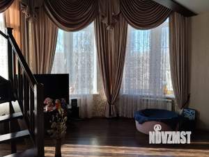 2-к квартира, вторичка, 98м2, 5/9 этаж