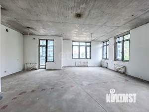 2-к квартира, вторичка, 72м2, 2/8 этаж