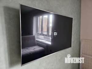 1-к квартира, вторичка, 45м2, 12/22 этаж