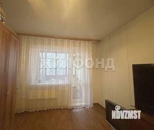 2-к квартира, вторичка, 42м2, 9/9 этаж